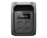 Ecoflow DELTA 3 Max - 1471921 - zdjęcie 2